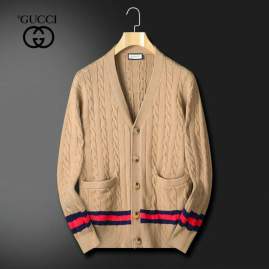 Picture of Gucci Sweaters _SKUGucciM-3XL25cn24445554